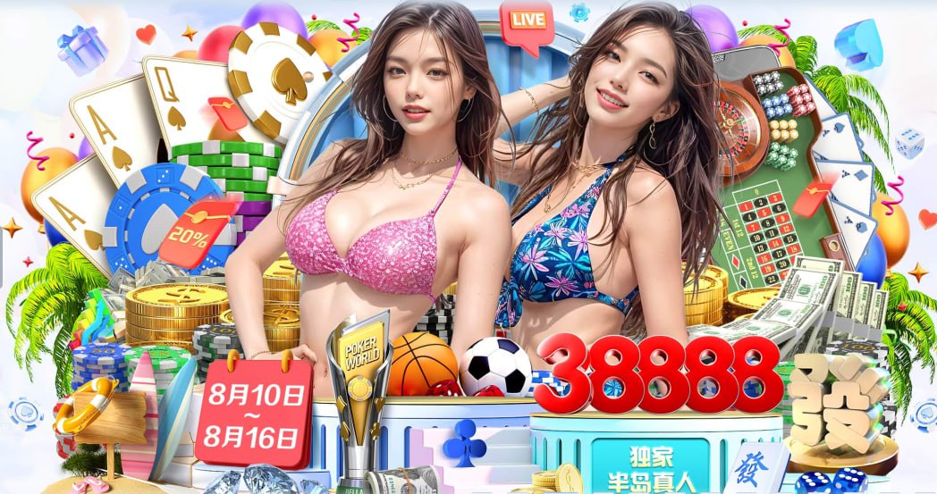 球队2Logo